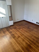 407 S Aiken Ave in Pittsburgh, PA - Building Photo - Building Photo