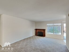 6107 Vale Ct in San Jose, CA - Building Photo - Building Photo