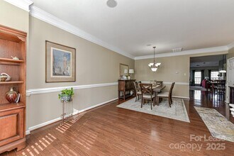 9625 Sunset Grove Dr in Huntersville, NC - Building Photo - Building Photo