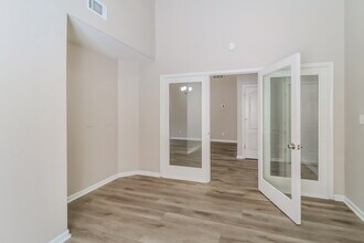 121 Garden Walk in Stockbridge, GA - Building Photo - Building Photo