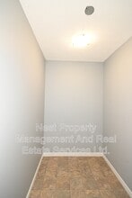 4280 Quentin Ave in Prince George, BC - Building Photo - Building Photo