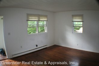 8924 London St-Unit -#B in Norfolk, VA - Building Photo - Building Photo
