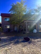 1780 Wendell Ave, Unit 3