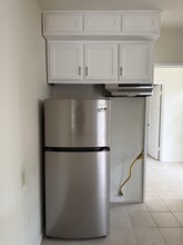 6820 N Figueroa St, Unit 6820 in Los Angeles, CA - Building Photo - Building Photo