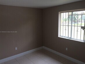 2251 NW 136th Terrace in Opa Locka, FL - Building Photo - Building Photo