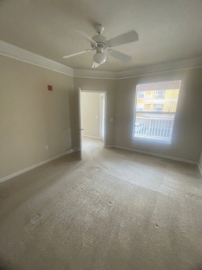 property at 8849 Villa View Cir