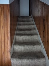 102 W 5th St in Wewoka, OK - Building Photo - Building Photo