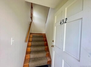 432 Wiklund Ave in Stratford, CT - Building Photo - Building Photo