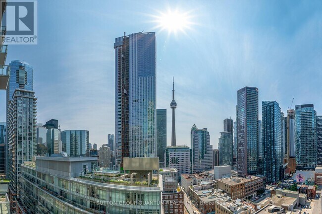 property at 30-1730 Nelson St