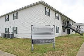 700 E Martin Luther King Jr Dr in Greenwood, MS - Building Photo