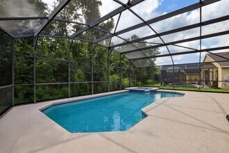661 Sandy Ridge Dr in Davenport, FL - Building Photo - Building Photo