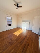 412 Morgan Ave in Greenwood, SC - Building Photo - Building Photo