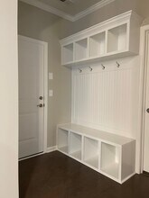 2195 Fox Chapel Pl in Fuquay Varina, NC - Building Photo - Building Photo