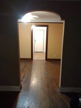 7052 Wakefield Ave in Jacksonville, FL - Building Photo - Building Photo