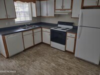 1131 Pueblo Dr photo'