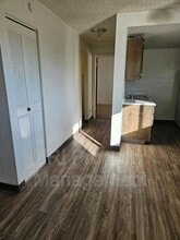 2219 8th Ave in Greeley, CO - Building Photo - Building Photo