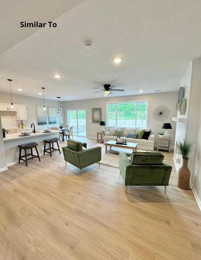 property at 623 Wright Rd