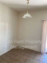 39427 N George Ave in San Tan Valley, AZ - Building Photo - Building Photo