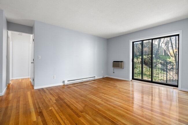 property at 22 Branchfield St