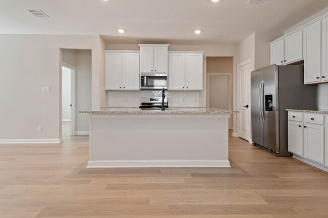 property at 1035 Rosewood Trl