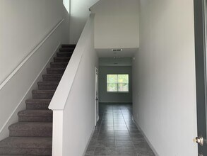 2253 Emerald Springs Dr in Apopka, FL - Building Photo - Building Photo