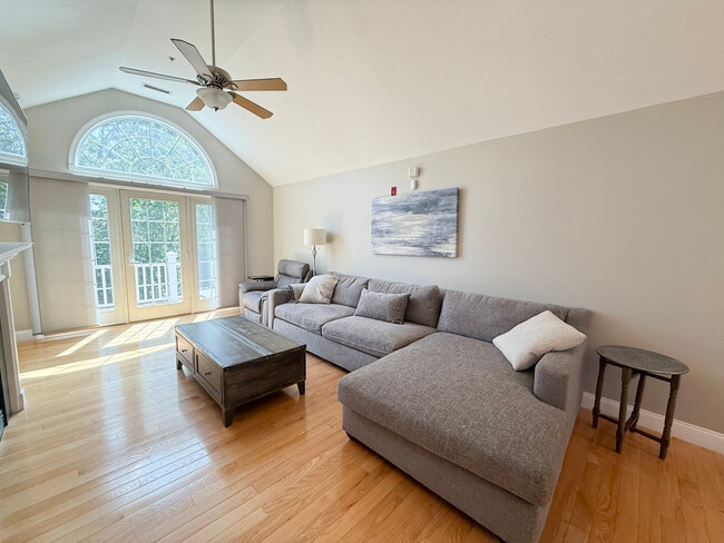 property at 410 Salem St
