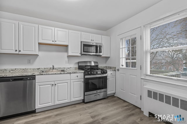 property at 29 Hamilton Ct