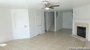 10822 Rindle Ln in San Antonio, TX - Building Photo - Building Photo
