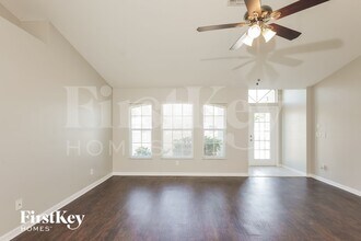 1016 SW 37th Terrace, Unit 2 in Cape Coral, FL - Building Photo - Building Photo