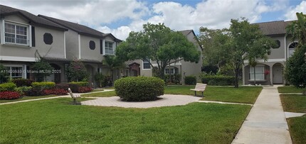 3937 NW 122nd Terrace in Sunrise, FL - Building Photo - Building Photo