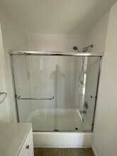 1719 Wellesley Ave-Unit -HOUSE in Los Angeles, CA - Building Photo - Building Photo