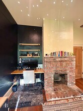 448 Clayton St in Montgomery, AL - Building Photo - Building Photo