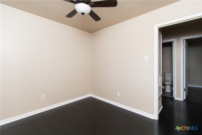 1312 Stephen St
