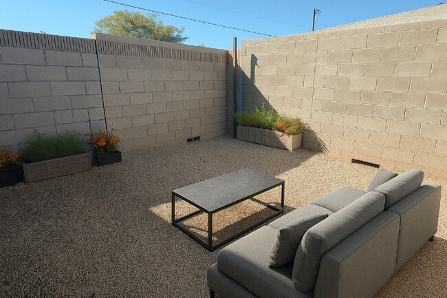 Rio Azul Apartments in Tucson, AZ - Building Photo - Building Photo