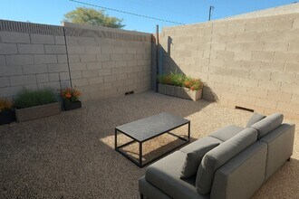 Rio Azul Apartments in Tucson, AZ - Foto de edificio - Building Photo