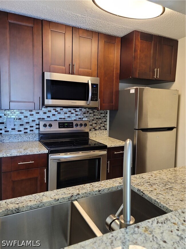 property at 190 Santa Clara Dr