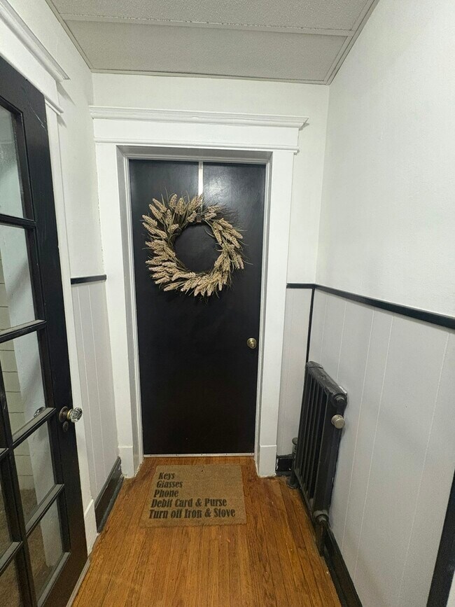 839 N Main St in Scranton, PA - Building Photo - Building Photo