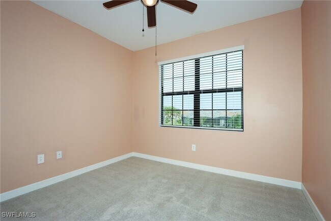 property at 14103 Pine Lodge Ln