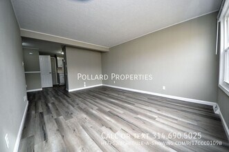 303 Granada in Warrenton, MO - Building Photo - Building Photo