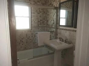 412 Washington St in Hoboken, NJ - Building Photo - Building Photo