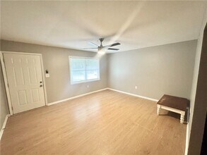 6325 Raymond Terrace in Union City, GA - Building Photo - Building Photo