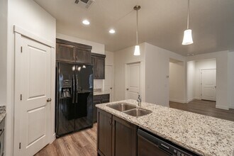 5946 S Kastra Ln in Saint George, UT - Building Photo - Building Photo