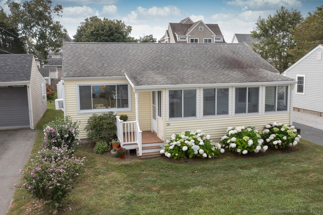 property at 20 Kelsey Rd