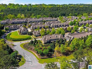 property at 2167 Acton Park Way