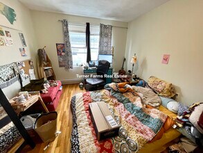 406 Highland Ave, Unit 26 in Somerville, MA - Building Photo - Building Photo