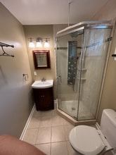 6105 Floral Park Rd in Brandywine, MD - Building Photo - Building Photo