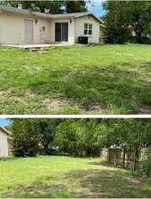 4510 Yorkshire Ave in Spring Hill, FL - Building Photo - Building Photo