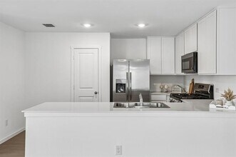 3008 Tooley Dr in Fort Worth, TX - Building Photo - Building Photo