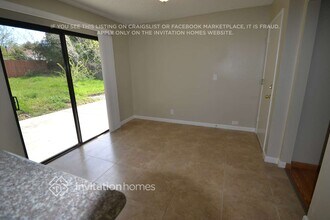 4415 Patterson Dr in Diamond Springs, CA - Foto de edificio - Building Photo