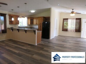 16-1692-1692 38th Ave in Keaau, HI - Building Photo - Building Photo